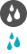 案例Icon0