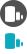 案例Icon1
