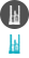 案例Icon3