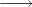 http://www.ynluse.com/front/static/images/dianqi_j.png